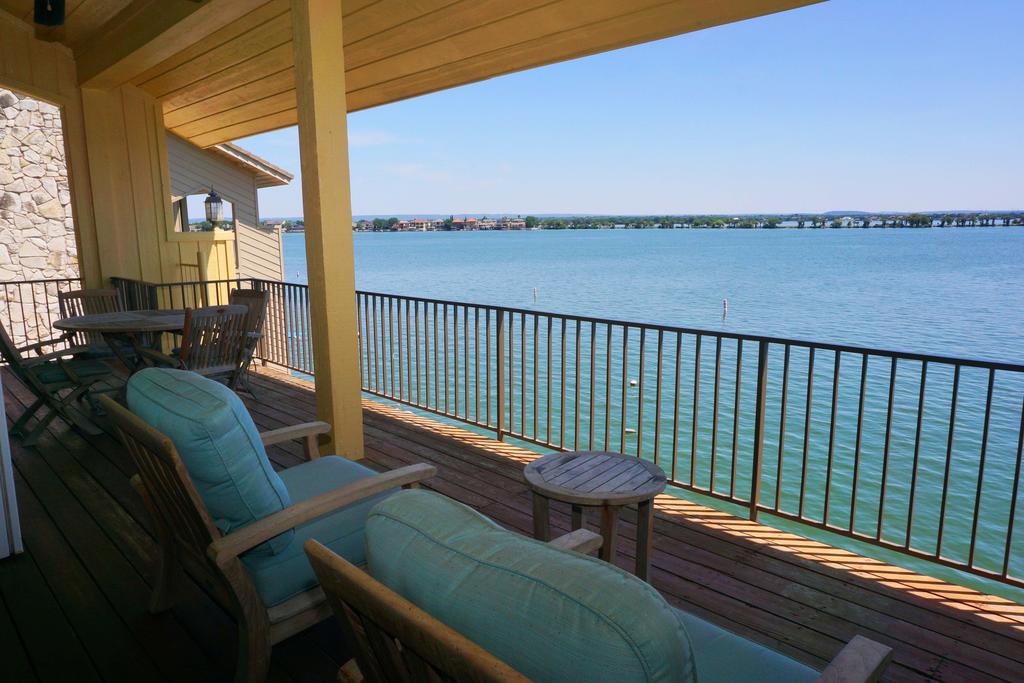 The Safari House On The Bay - thumb 0