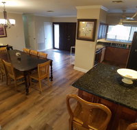 The Sand Castle - Tourism Bookings