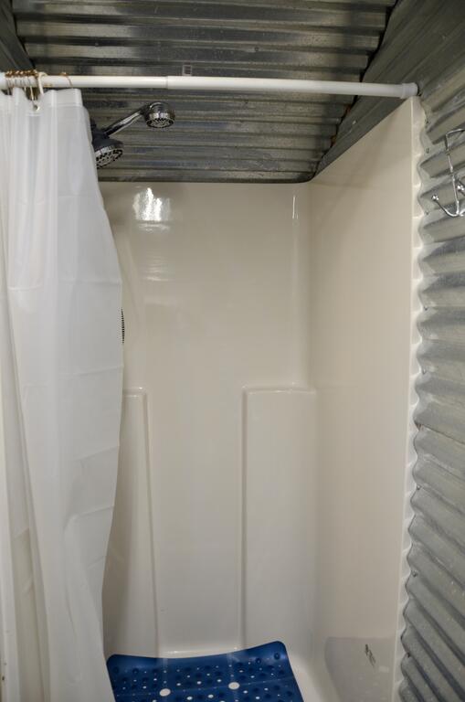 The Sanderling - thumb 3