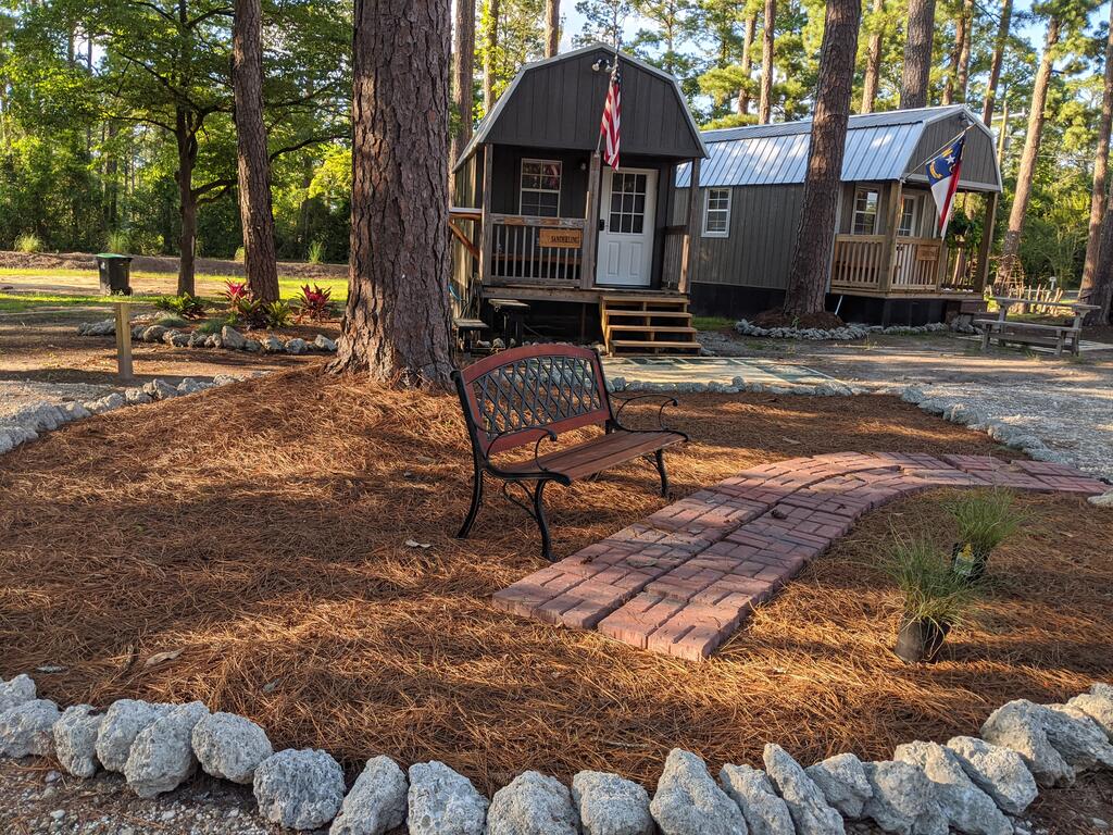 The Sanderling - thumb 0