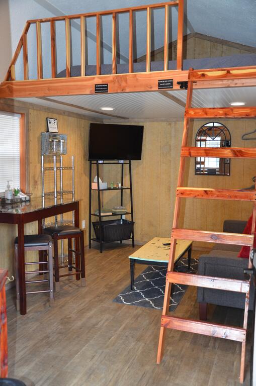 The Sanderling - thumb 2