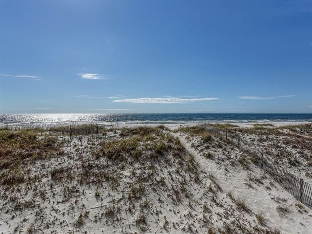 The Sandy Ranch By Meyer Vacation Rentals - thumb 2