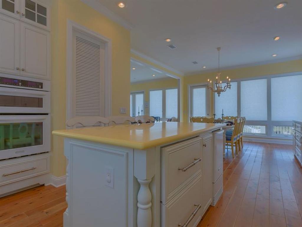 The Sandy Ranch By Meyer Vacation Rentals - thumb 1