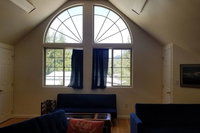 The School House Hotels Santiago