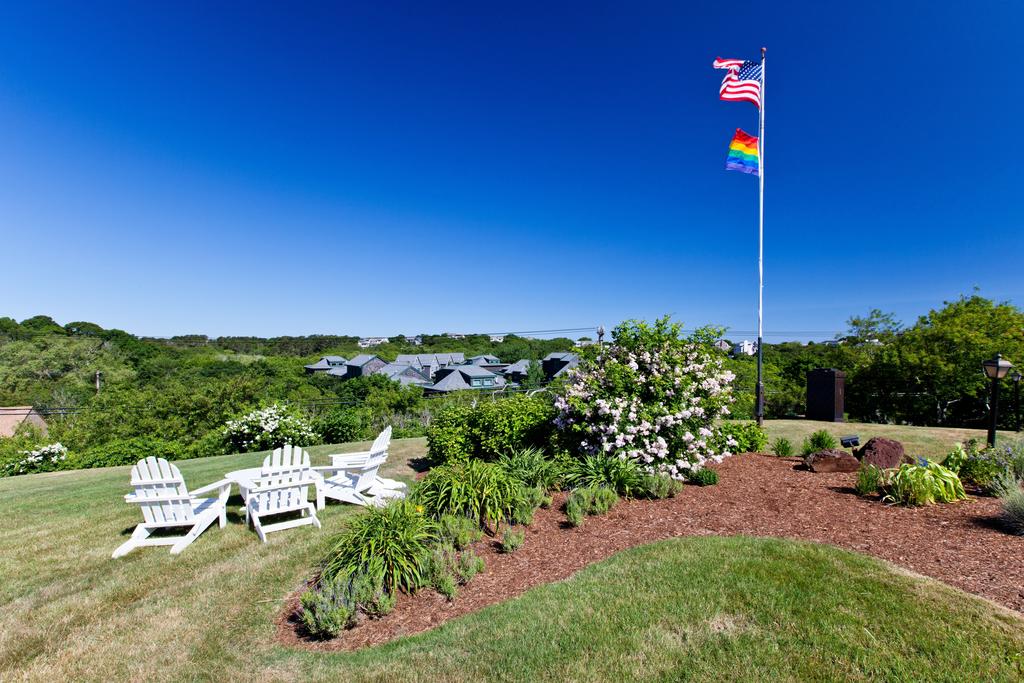The Seaglass Inn & Spa - thumb 2