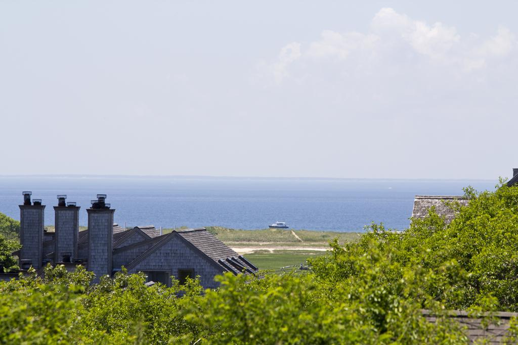 The Seaglass Inn & Spa - thumb 3