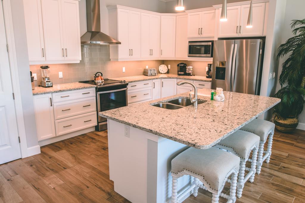 The Seahorse - thumb 1