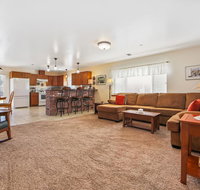 The Seghetti House - Tourism Bookings