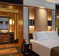 The Setai, Miami Beach - Hotels Santiago