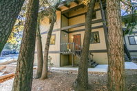 The Slopes Condo Tourism Bookings