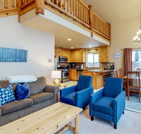 The Soda House - Tourism Bookings