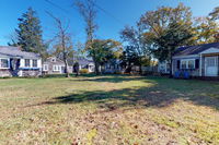 The Spray Tourism Bookings