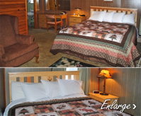 Book Munising Hotels, Tourism Bookings Tourism Bookings