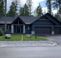 The Timber Brae - Tourism Bookings