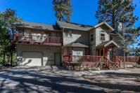 The Treehaus Home Tourism Bookings