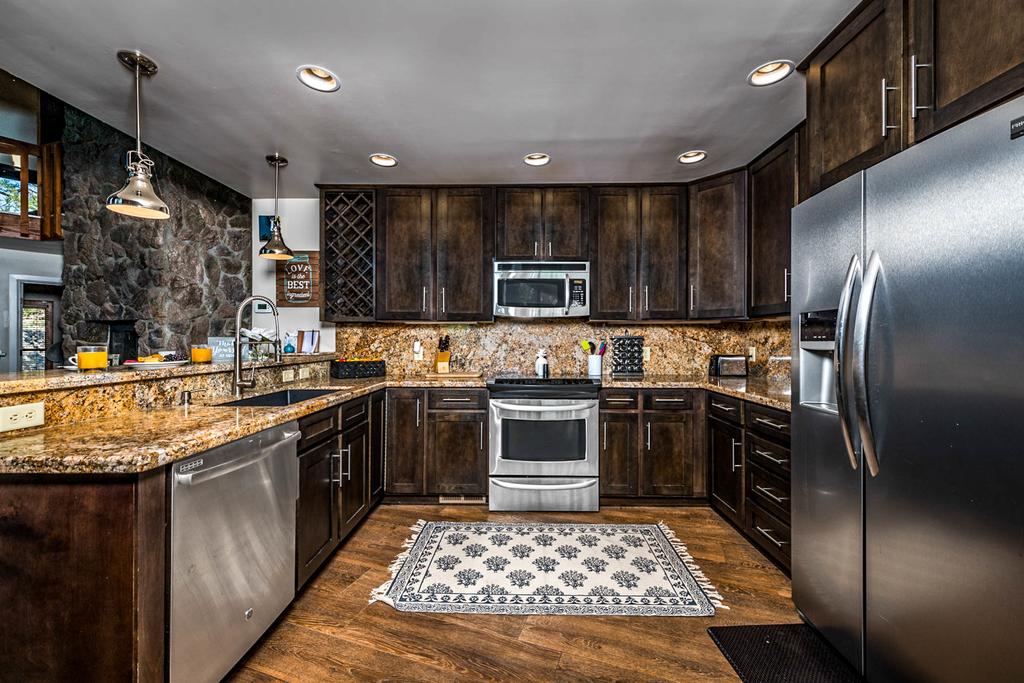 The Treehouse - thumb 2