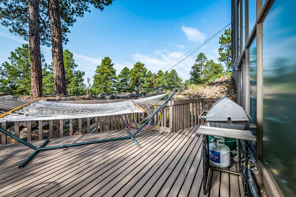 The Treehouse - thumb 1