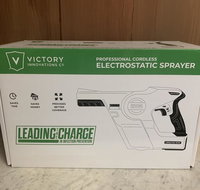 The Triangle Motel - USA Accommodation