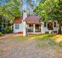 The Tudor Cottage - Tourism Bookings