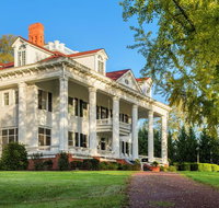 The Twelve Oaks Bed  Breakfast - Accommodation China
