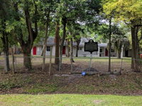The Van Zant House Tourism Bookings