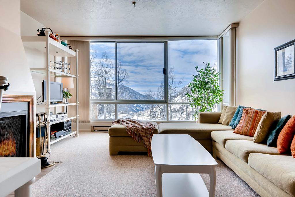 The View #11 - thumb 0