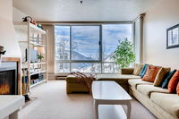 The View 11 Tourism Bookings