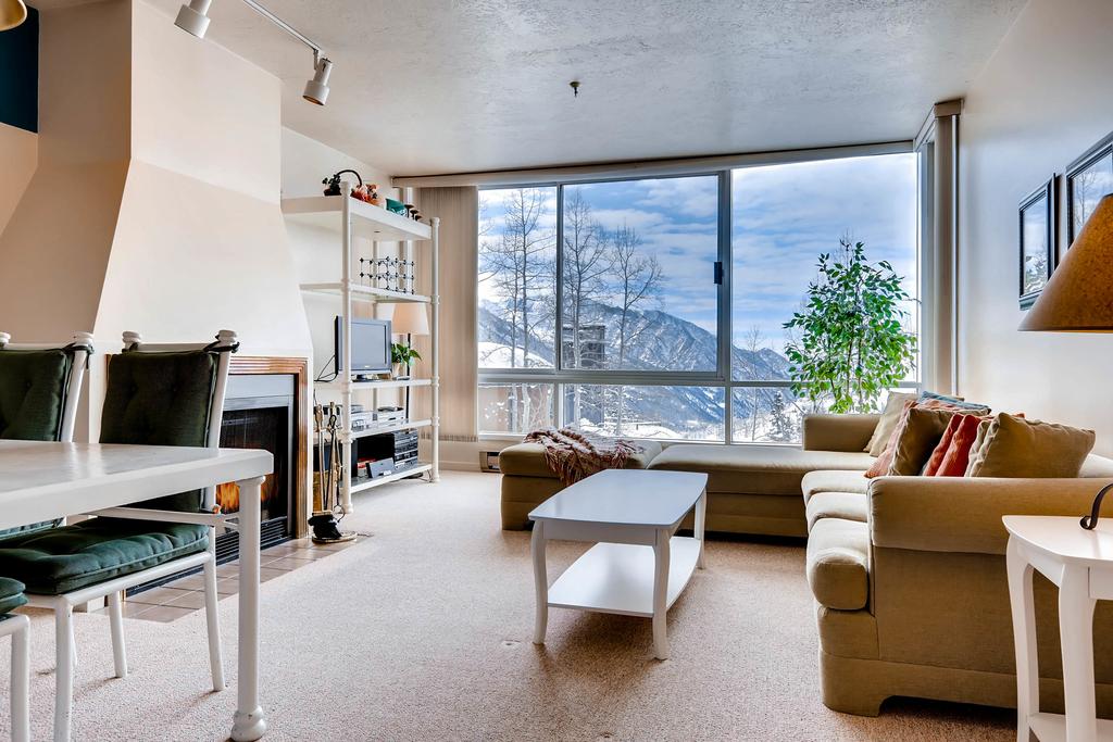 The View #11 - thumb 1