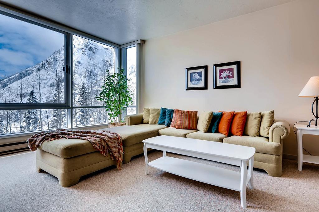 The View #11 - thumb 2