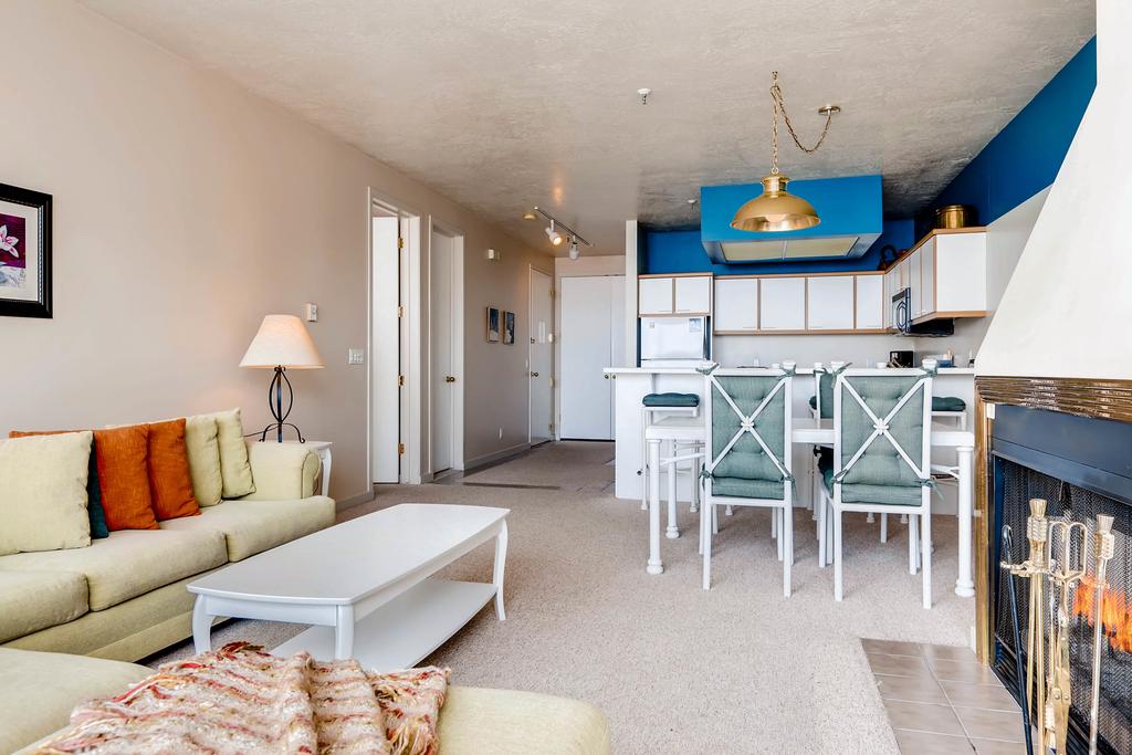 The View #11 - thumb 3