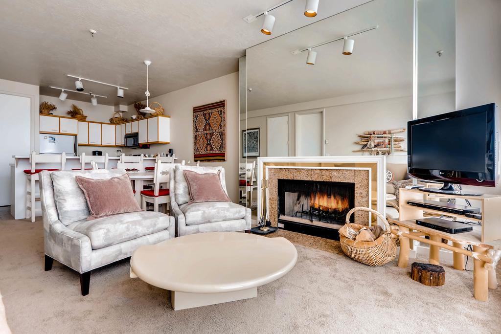 The View #15 - thumb 1