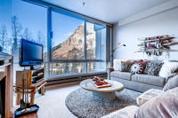 The View 15 Tourism Bookings