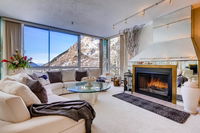 The View 2 Tourism Bookings