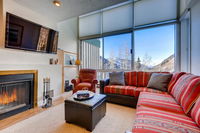 The View 5 Tourism Bookings