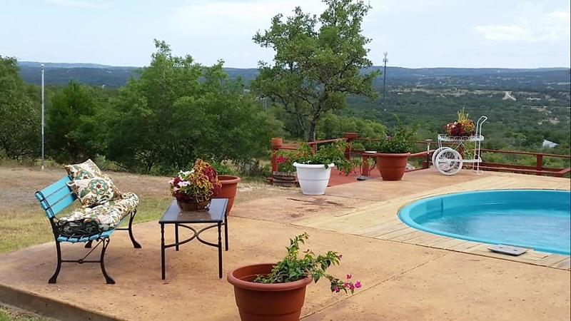 The View At Plum Creek - thumb 1