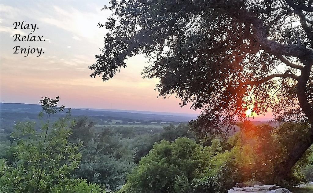 The View At Plum Creek - thumb 0