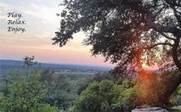 The View at Plum Creek Tourism Bookings