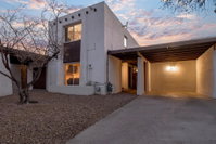 The Villa - An Irvie Smart Home Tourism Bookings