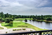 Book Wallace Hotels, Tourism Bookings Tourism Bookings