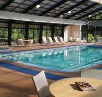 The Villas at French Lick Springs - Tourism Bookings