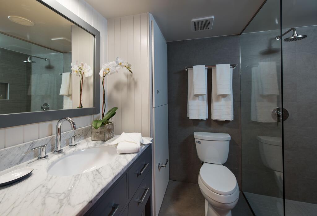 The Weekend Palm Springs - thumb 3