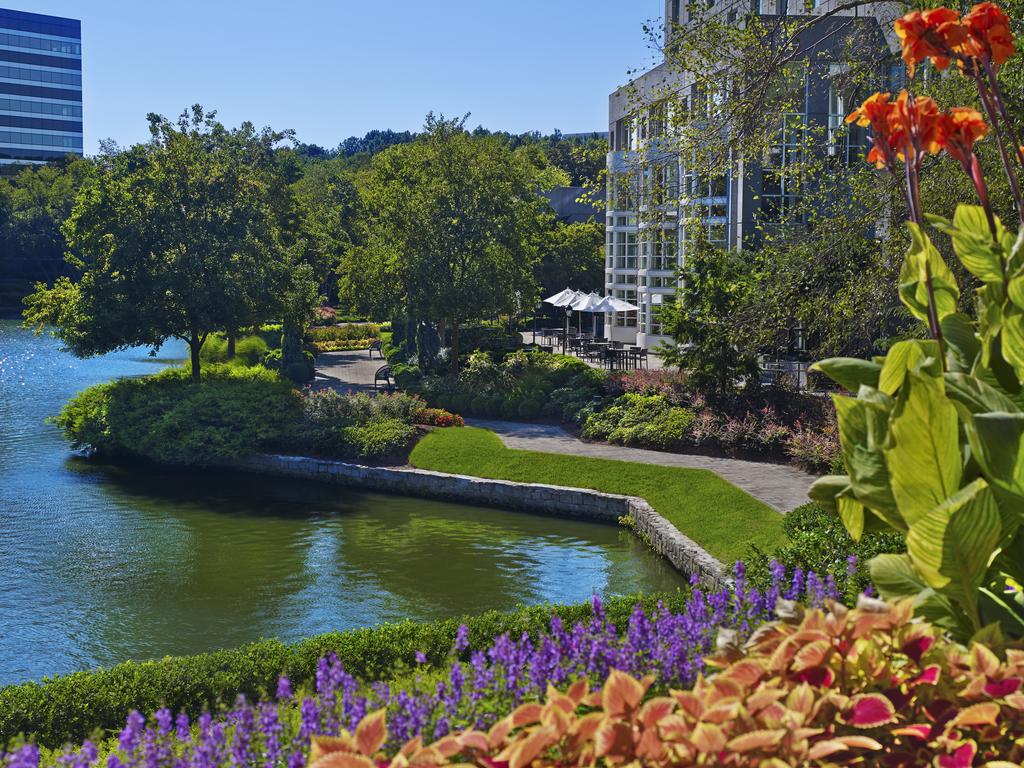 The Westin Atlanta Perimeter North - thumb 3