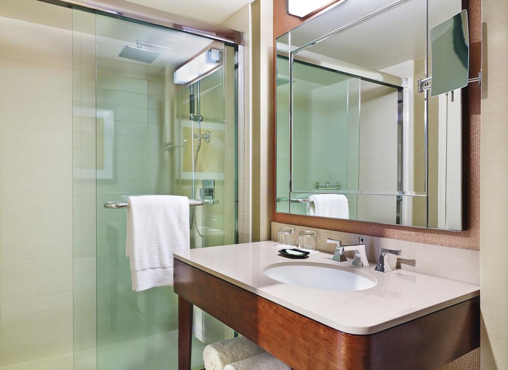 The Westin Atlanta Perimeter North - thumb 1