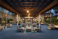 The Westin Carlsbad Resort  Spa Tourism Bookings