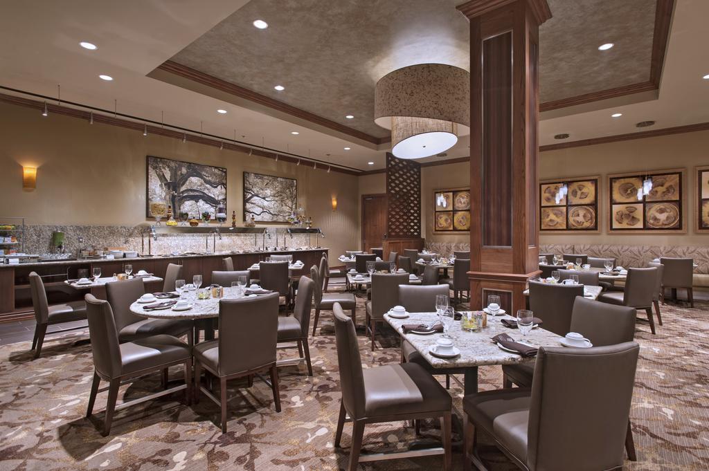 The Westin Houston Downtown - thumb 2