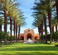 The Westin Mission Hills Golf Resort  Spa - Tourism Bookings