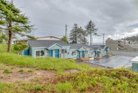 The Whale Inn Tourism Bookings