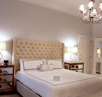 The William Boerne - Tourism Bookings