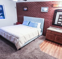 The Wing at Kingston East - Tourism Bookings