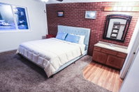 The Wing at Kingston East Tourism Bookings